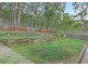32 Fisher Street, Taree NSW 2430