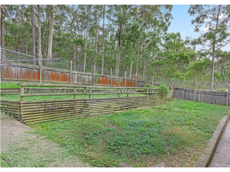 32 Fisher Street, Taree NSW 2430