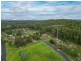32 Fisher Street, Taree NSW 2430