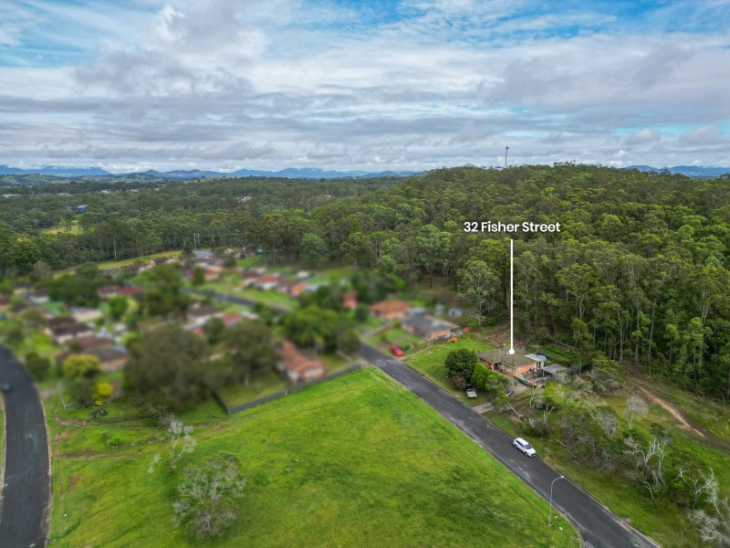 32 Fisher Street, Taree NSW 2430