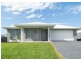 4 Auvergne Way, Old Bar NSW 2430
