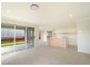 4 Auvergne Way, Old Bar NSW 2430