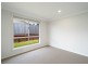 4 Auvergne Way, Old Bar NSW 2430