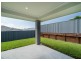 4 Auvergne Way, Old Bar NSW 2430