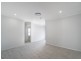 4 Auvergne Way, Old Bar NSW 2430