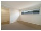 4 Auvergne Way, Old Bar NSW 2430