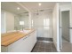 4 Auvergne Way, Old Bar NSW 2430