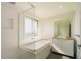 4 Auvergne Way, Old Bar NSW 2430