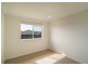 4 Auvergne Way, Old Bar NSW 2430