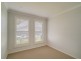 4 Auvergne Way, Old Bar NSW 2430
