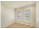 4 Auvergne Way, Old Bar NSW 2430