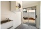 4 Auvergne Way, Old Bar NSW 2430
