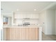 4 Auvergne Way, Old Bar NSW 2430