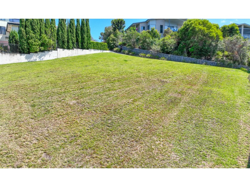 5 Gum Blossom Place, Tallwoods Village NSW 2430