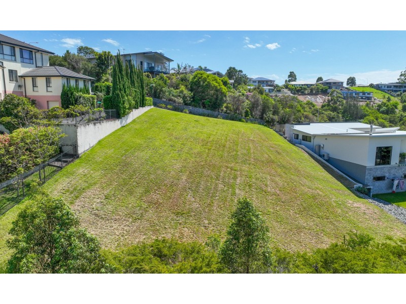 5 Gum Blossom Place, Tallwoods Village NSW 2430