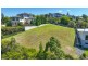 5 Gum Blossom Place, Tallwoods Village NSW 2430
