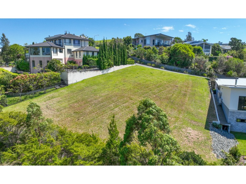 5 Gum Blossom Place, Tallwoods Village NSW 2430