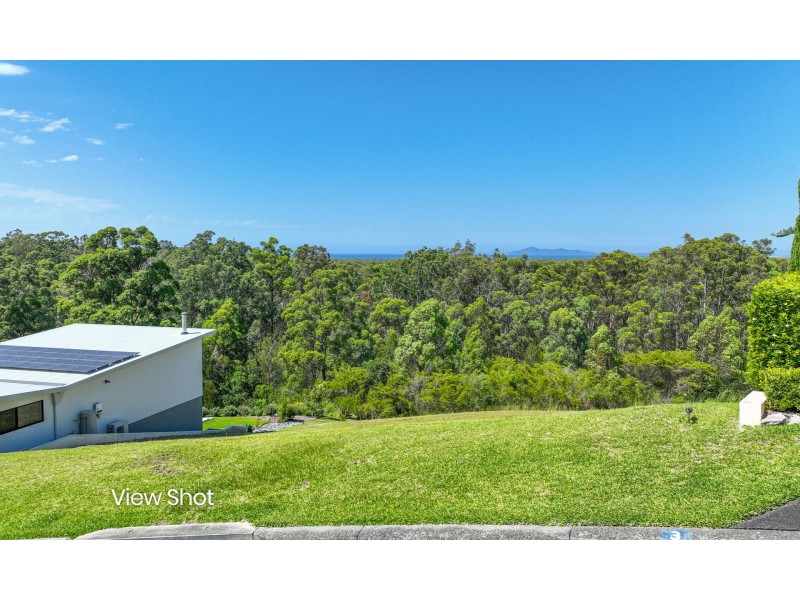 5 Gum Blossom Place, Tallwoods Village NSW 2430