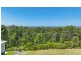 5 Gum Blossom Place, Tallwoods Village NSW 2430
