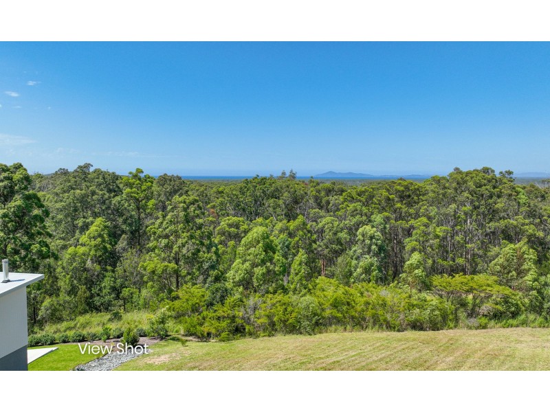 5 Gum Blossom Place, Tallwoods Village NSW 2430