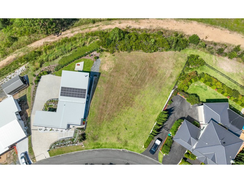 5 Gum Blossom Place, Tallwoods Village NSW 2430