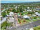 17 Short Street, Taree NSW 2430
