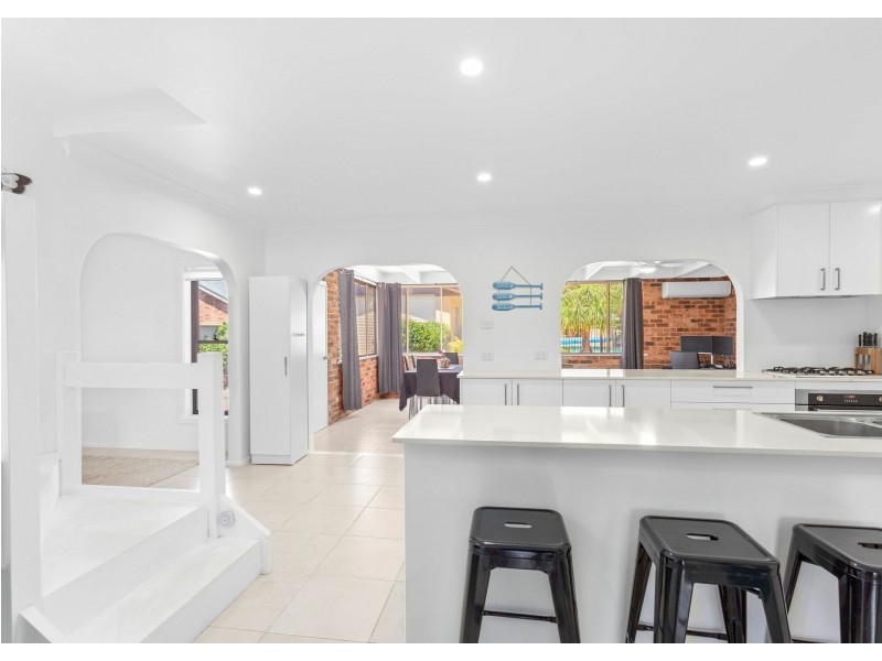17 Short Street, Taree NSW 2430