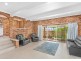 17 Short Street, Taree NSW 2430