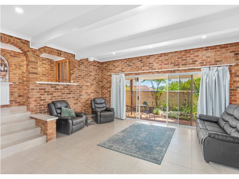17 Short Street, Taree NSW 2430