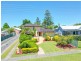 17 Short Street, Taree NSW 2430