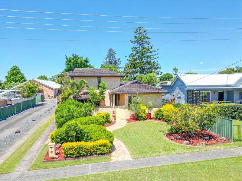 17 Short Street, Taree NSW 2430