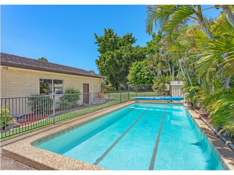 17 Short Street, Taree NSW 2430
