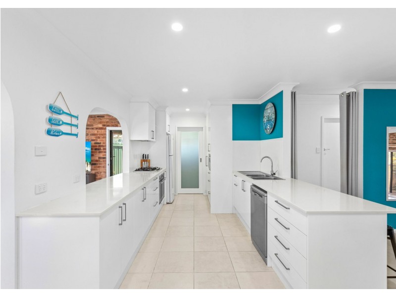 17 Short Street, Taree NSW 2430
