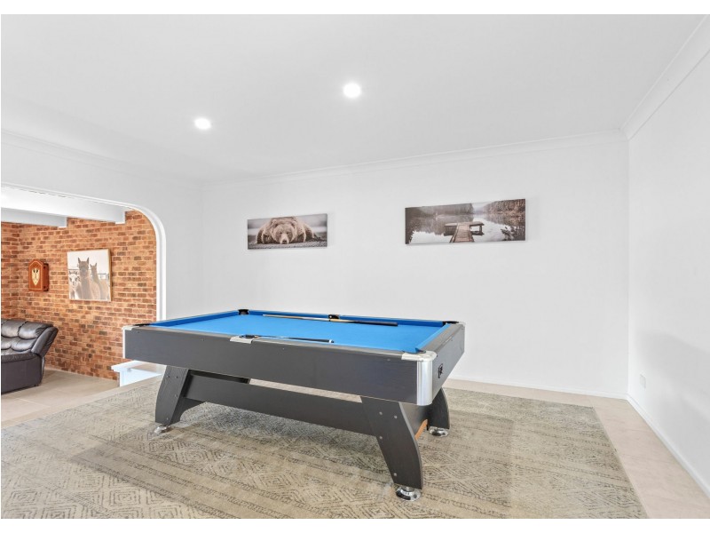 17 Short Street, Taree NSW 2430