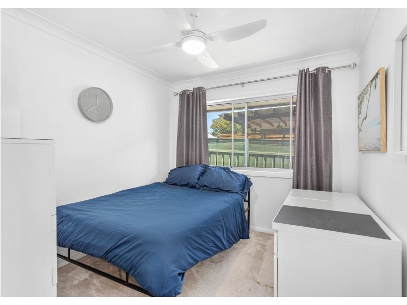 17 Short Street, Taree NSW 2430