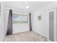 17 Short Street, Taree NSW 2430