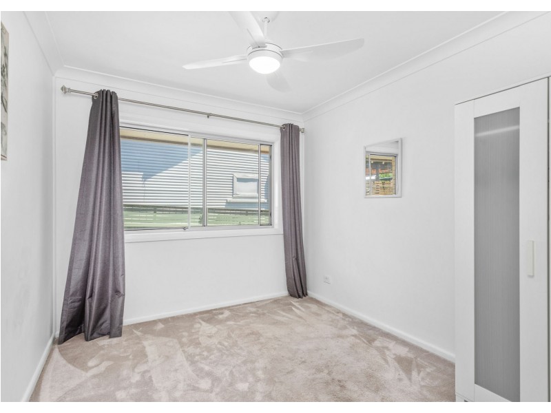 17 Short Street, Taree NSW 2430