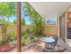 17 Short Street, Taree NSW 2430