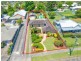 17 Short Street, Taree NSW 2430