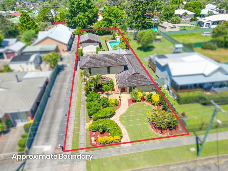 17 Short Street, Taree NSW 2430