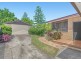 17 Short Street, Taree NSW 2430