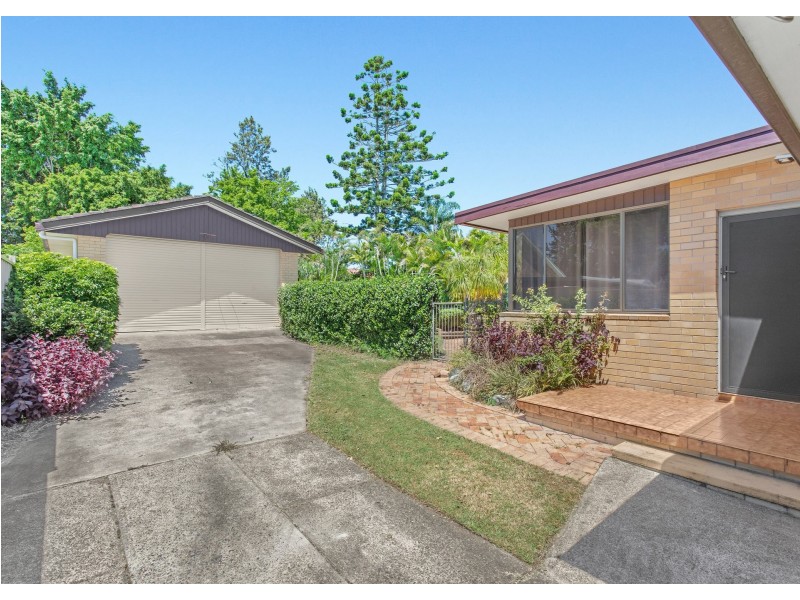 17 Short Street, Taree NSW 2430