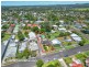 17 Short Street, Taree NSW 2430