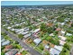 17 Short Street, Taree NSW 2430