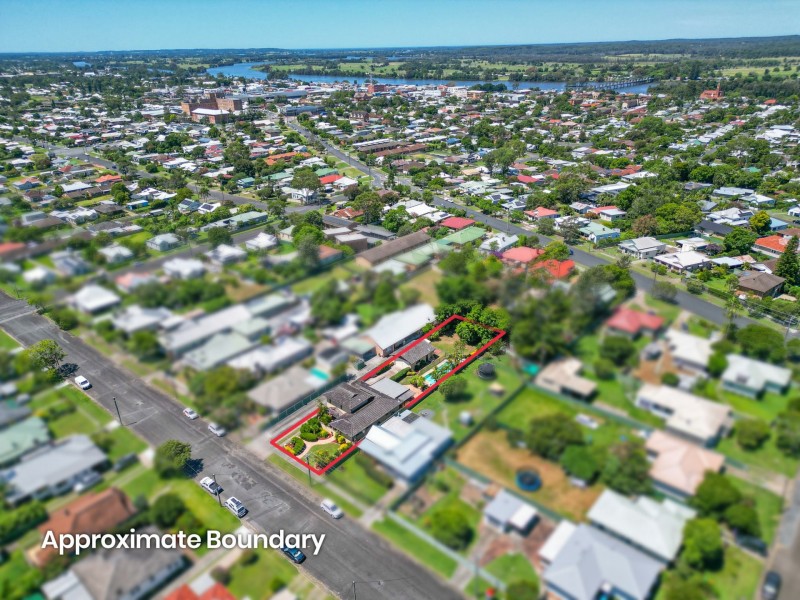 17 Short Street, Taree NSW 2430
