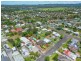 17 Short Street, Taree NSW 2430