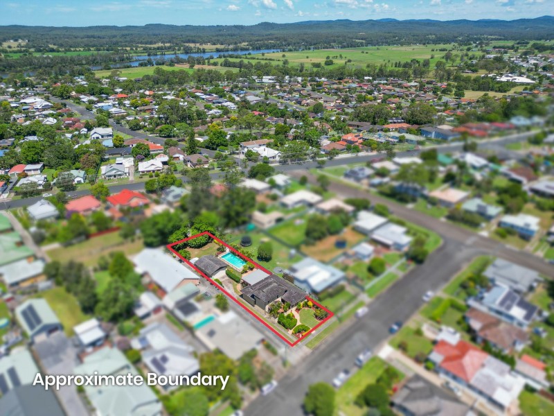 17 Short Street, Taree NSW 2430