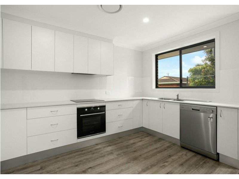 10/108 Wingham Road, Taree NSW 2430