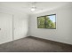 10/108 Wingham Road, Taree NSW 2430