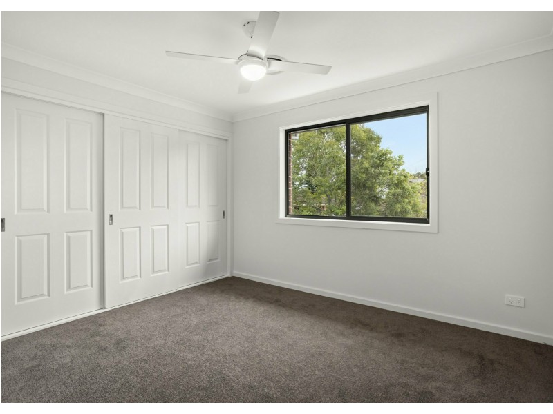 10/108 Wingham Road, Taree NSW 2430